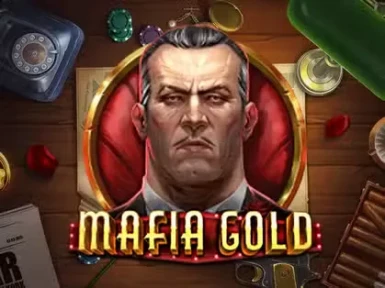 Casino Baden Baden screenshot